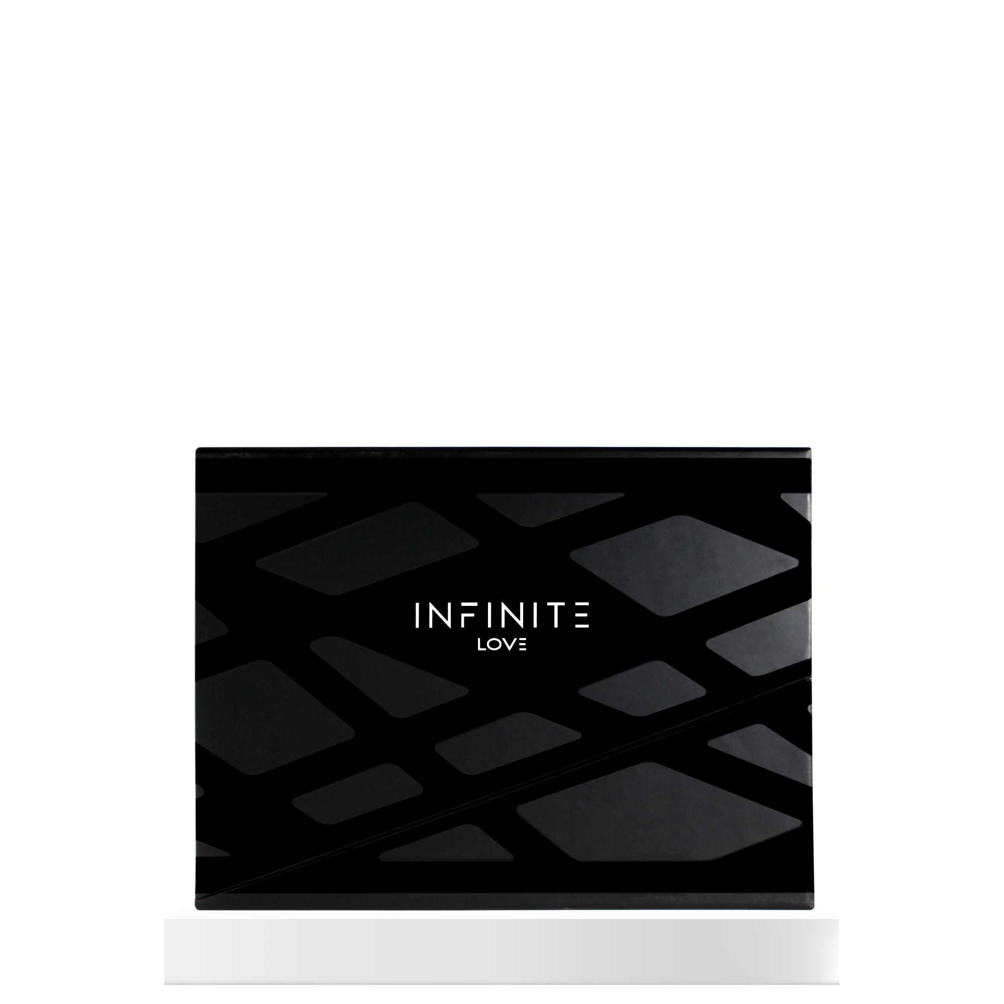 infinite