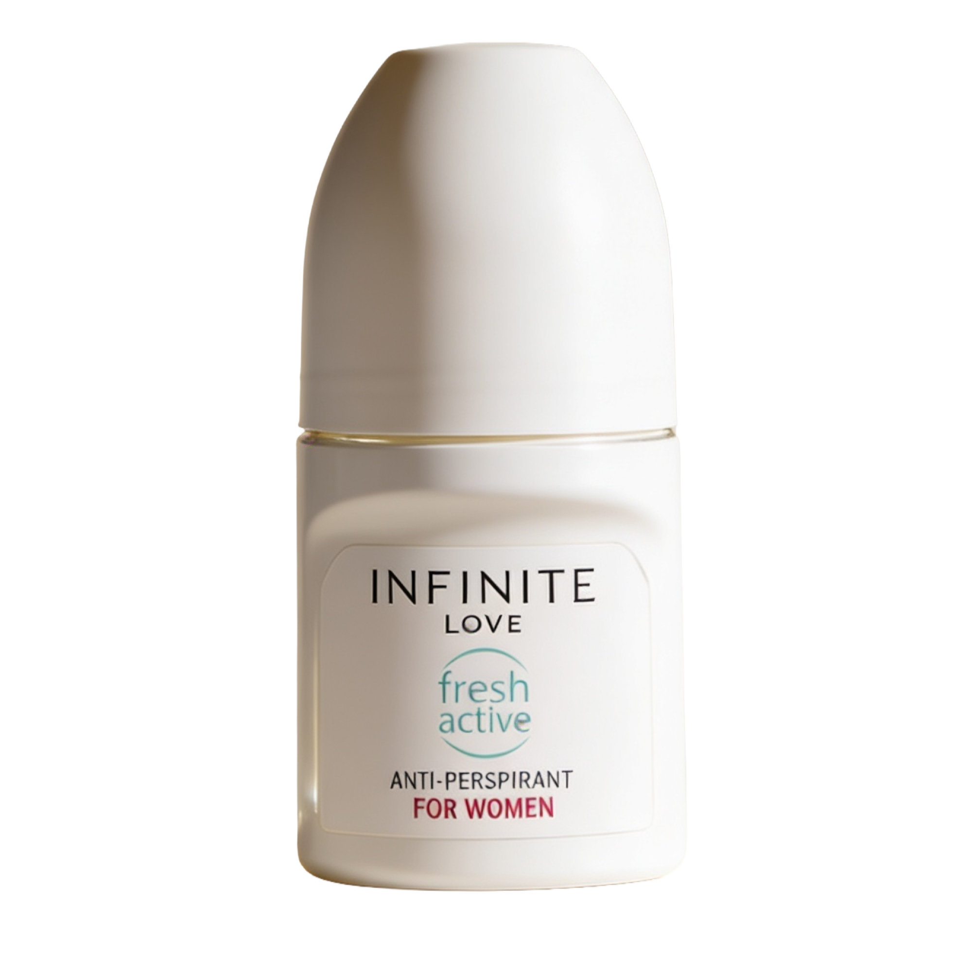 infinite